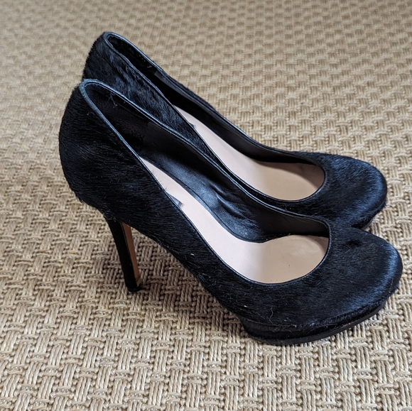 BCBG MAX AZRIA Women's Heels US 9 - Picture 4 of 7